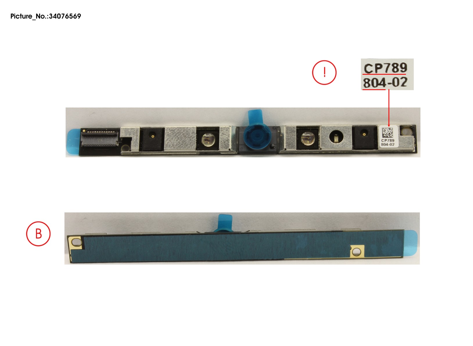 CAMERA MODULE, HELLO CAMERA MODULE, HELLO