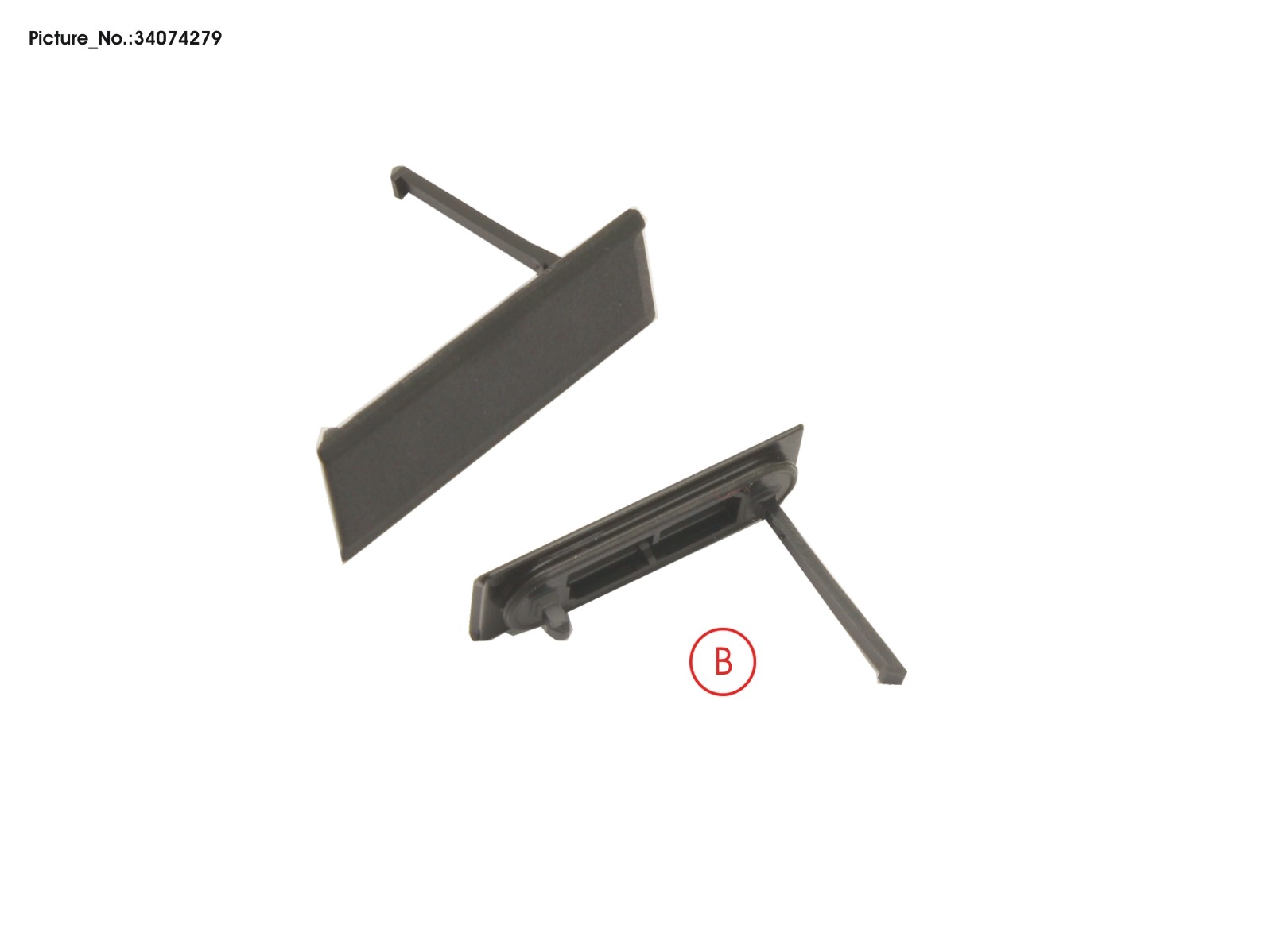 COVER, SD/SIM
