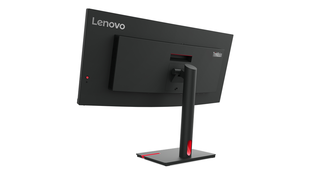 LENOVO ThinkVision T34w-30 86,4cm (34"") LENOVO ThinkVision T34w-30 86,4cm (34"")