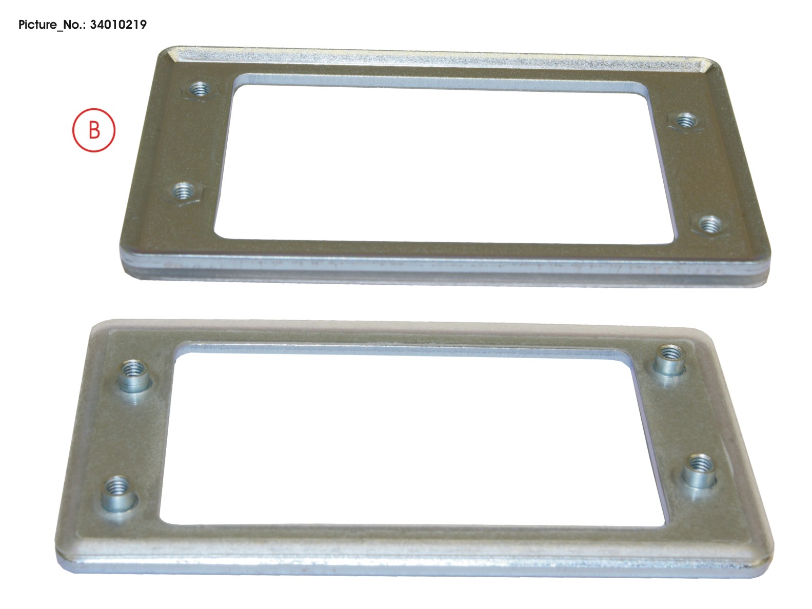 BP FOR FUTRO BP FOR FUTRO