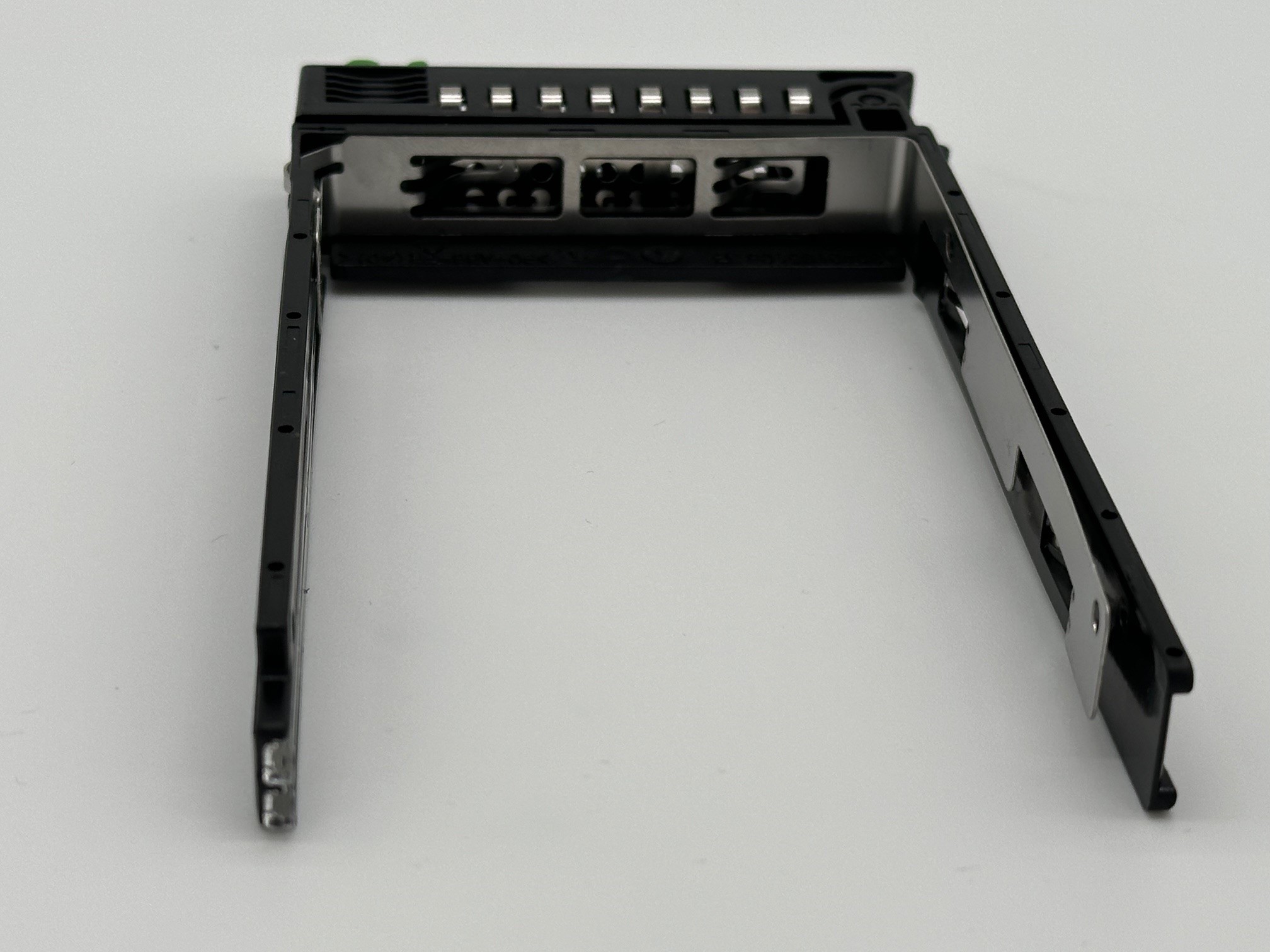 Fujitsu Hotplug Festplattenrahmen 2,5 zoll - refurbished Fujitsu Hotplug Festplattenrahmen 2,5 zoll - refurbished