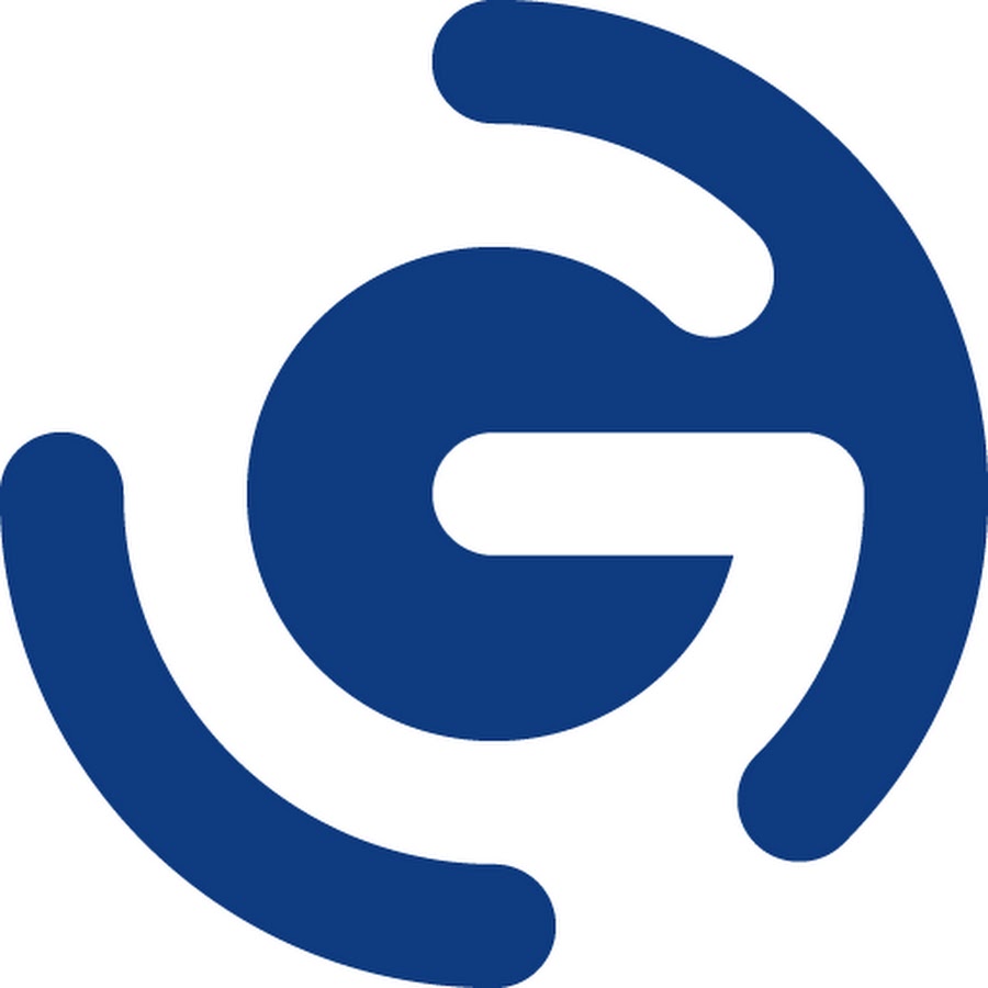 GO-Global Windows - Enterprise (Preisstaffel 1 - 99 User)