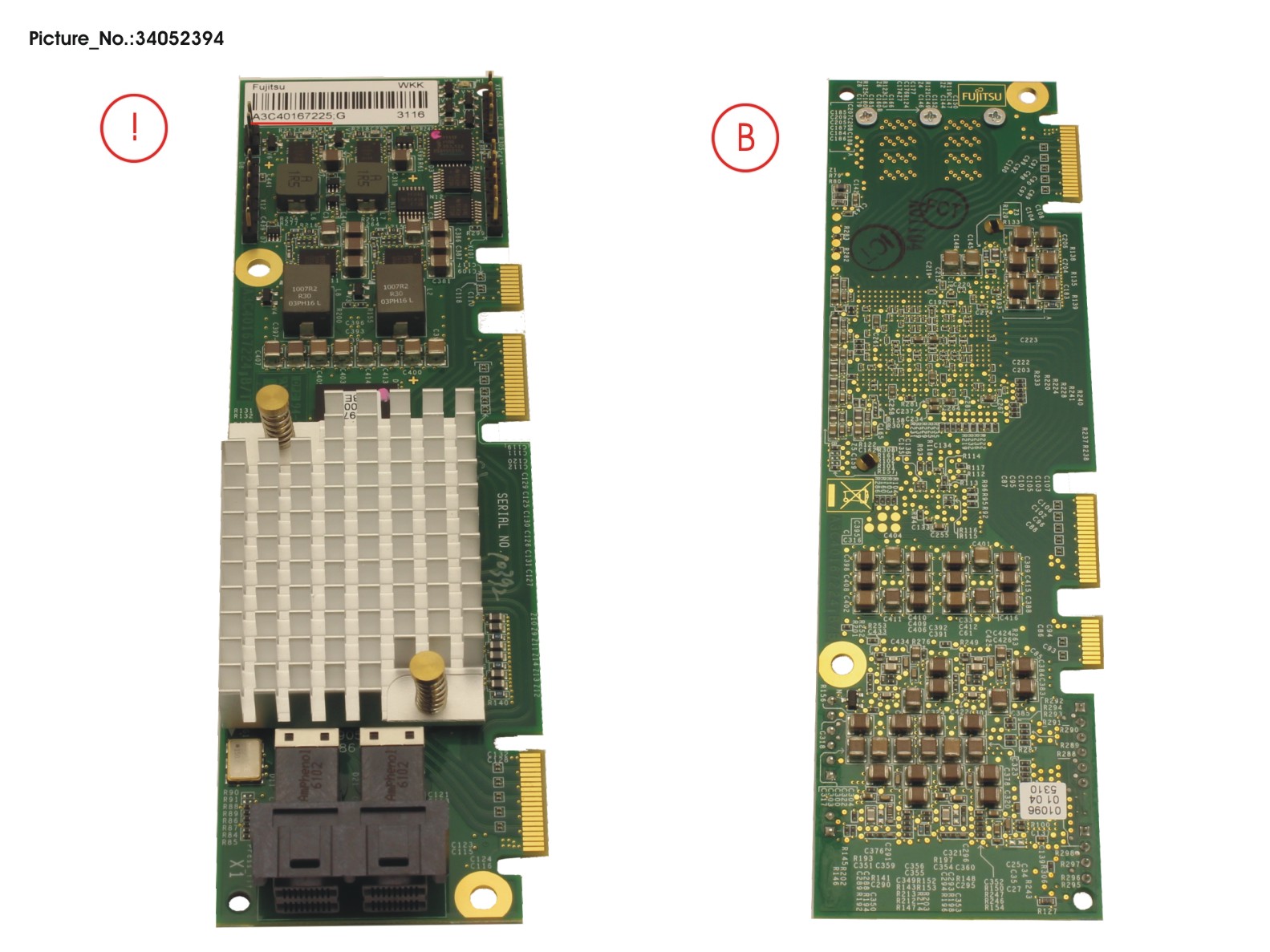 FUJITSU SAS30_EXPAND12X3.5 REV.H