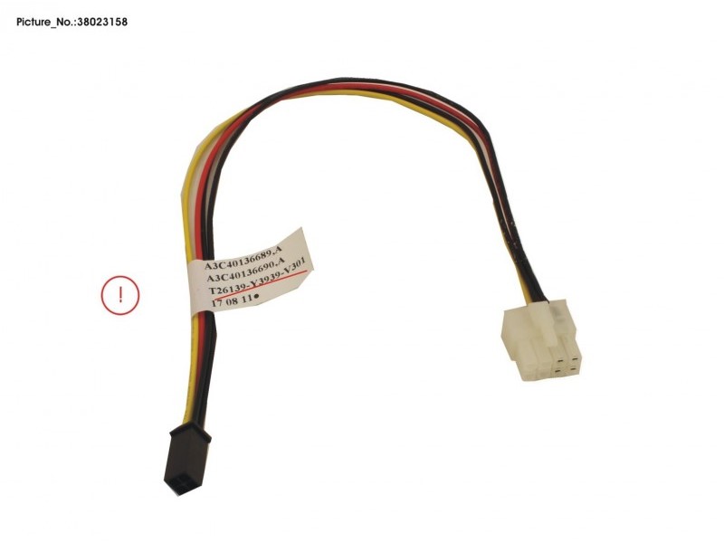 FUJITSU LTG MOBO DRV - refurbished  FUJITSU LTG MOBO DRV - refurbished