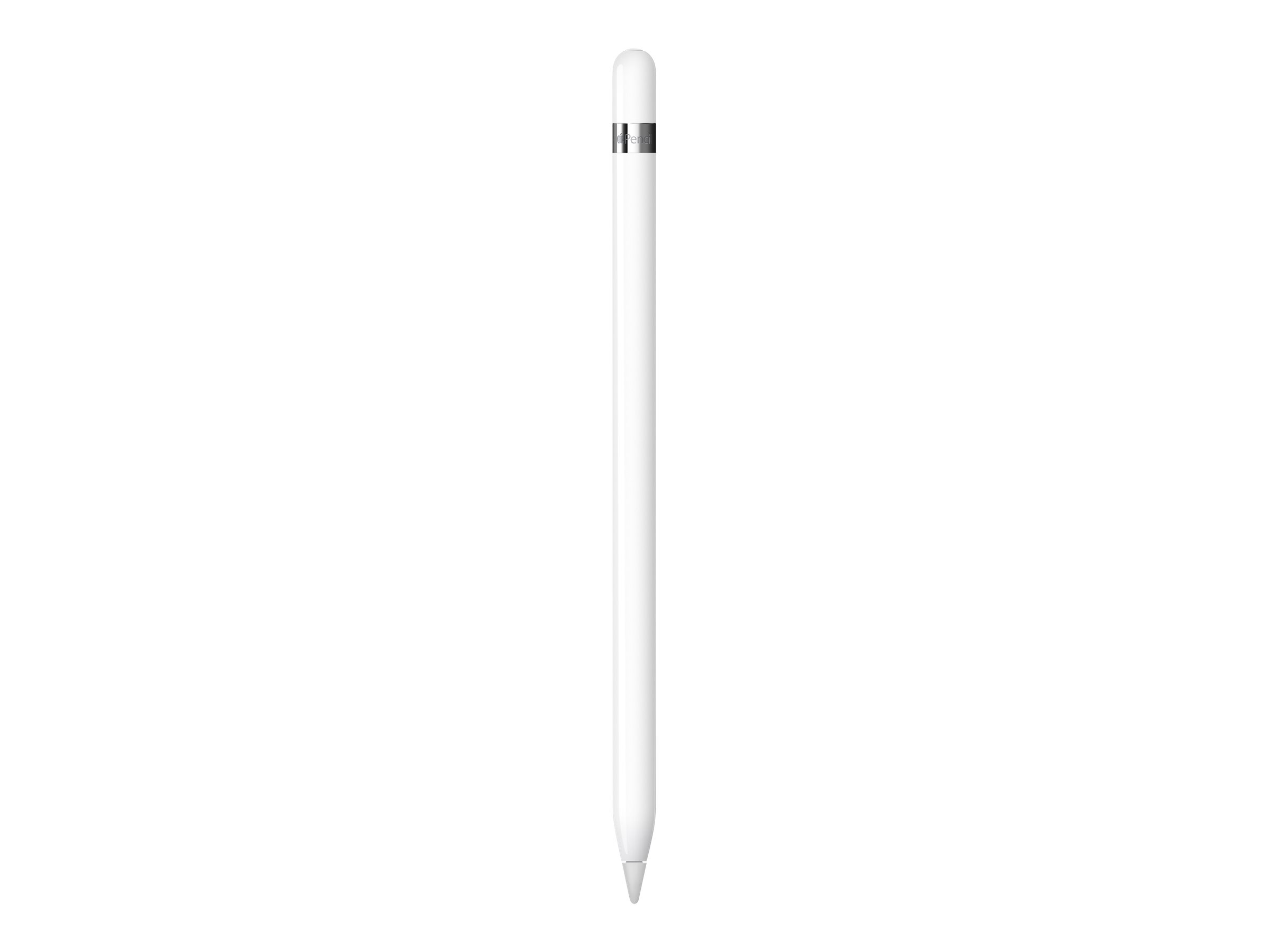 APPLE Pencil 1st Generation