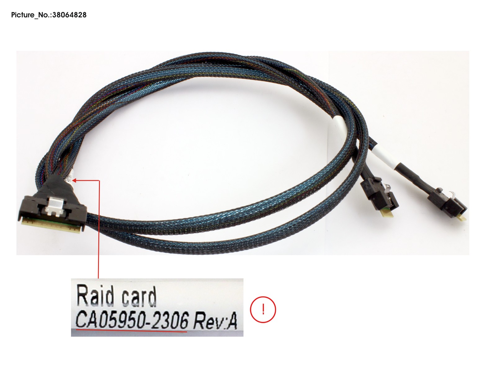 FUJITSU DATA COUGAR6 RAID TO 8X2.5 BP OR 2X/4 FUJITSU DATA COUGAR6 RAID TO 8X2.5 BP OR 2X/4