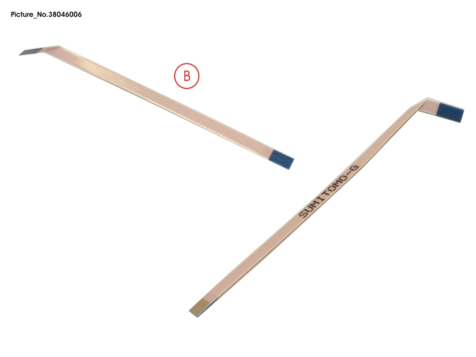 FPC, TOUCHPAD FPC, TOUCHPAD