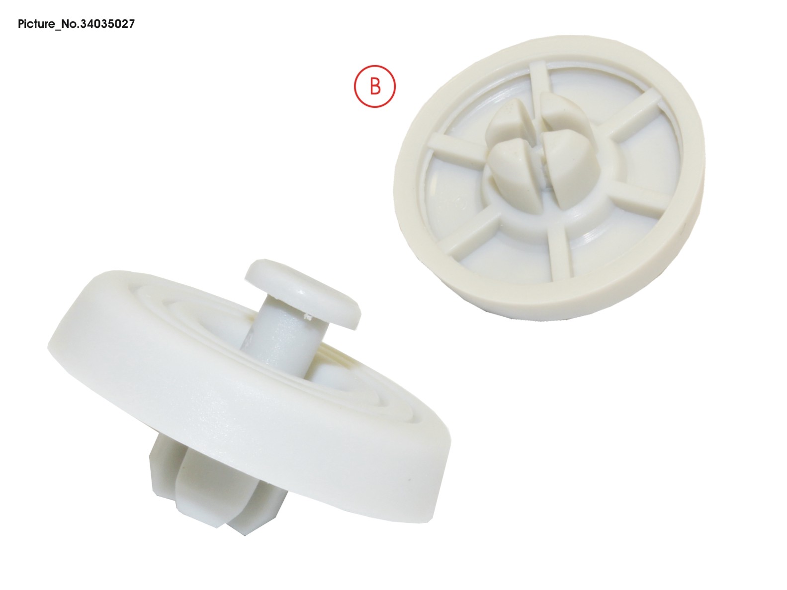 FOOT ESPRIMO P FOOT ESPRIMO P