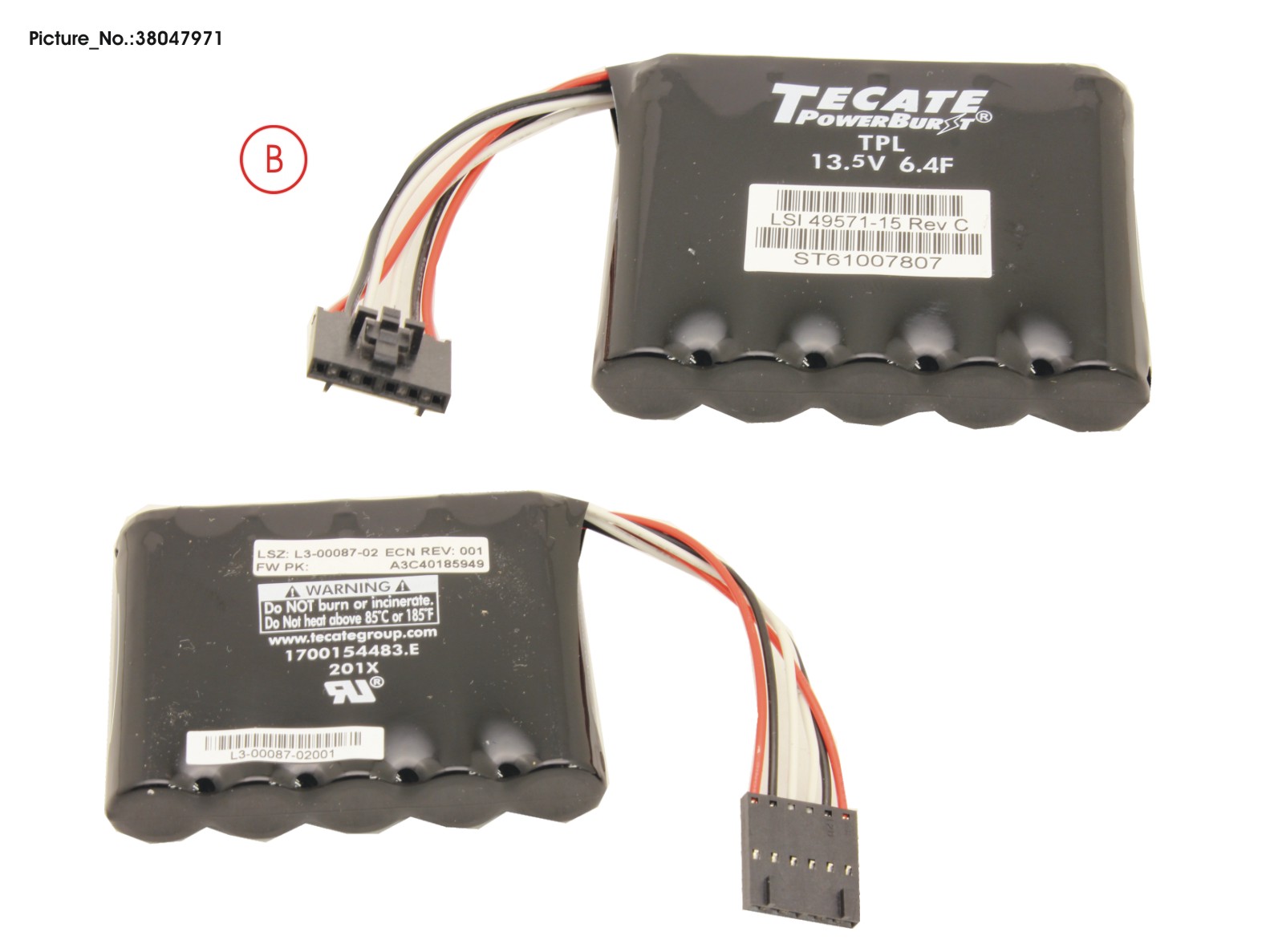 FBU02 FOR SERVICE with Instructions FBU02 FOR SERVICE with Instructions
