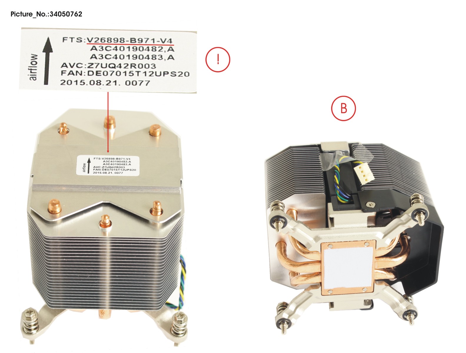 FUJITSU HP CEL W FUJITSU HP CEL W