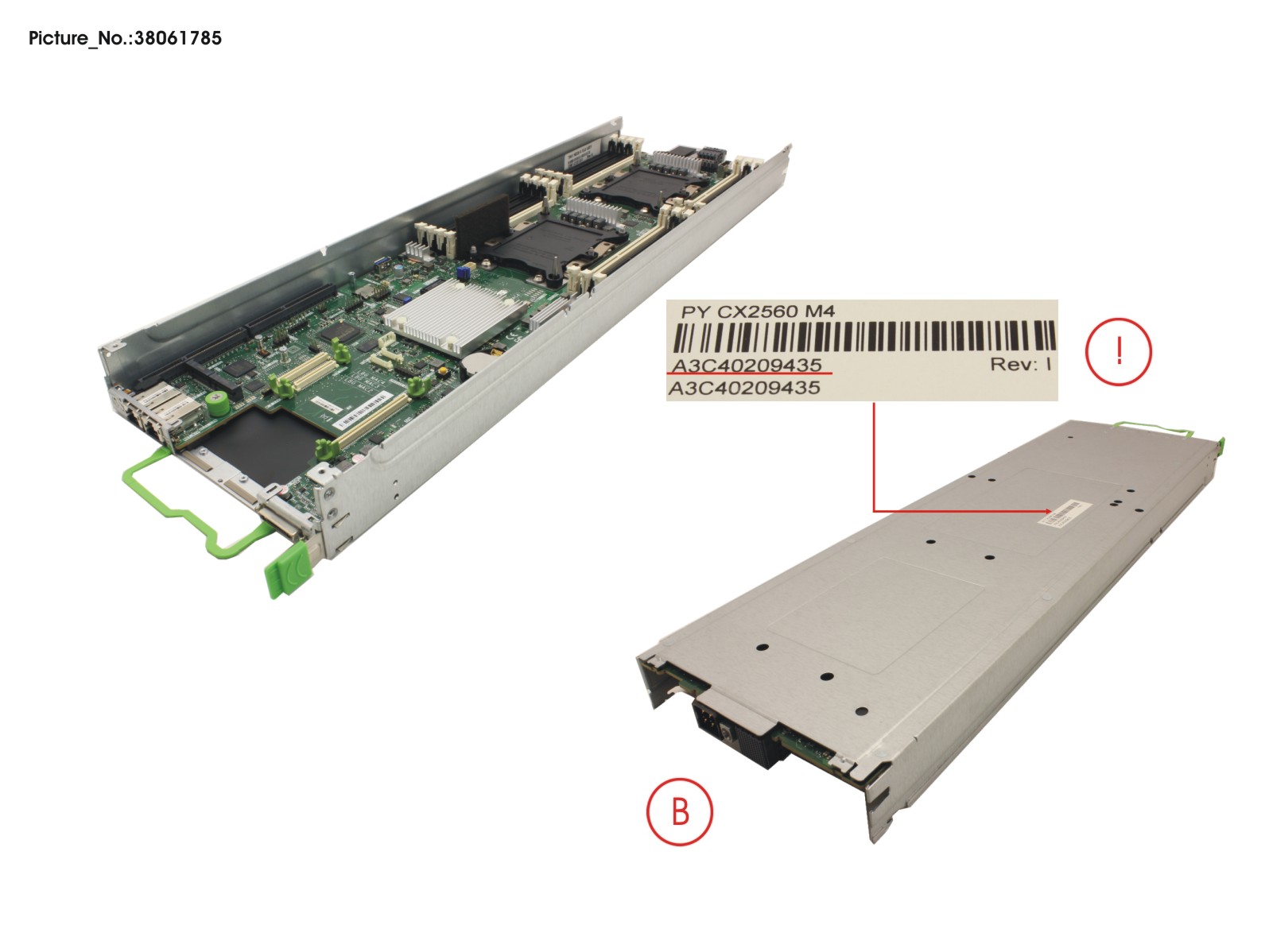 NODE AD BASE UNIT AFTER EC NODE AD BASE UNIT AFTER EC