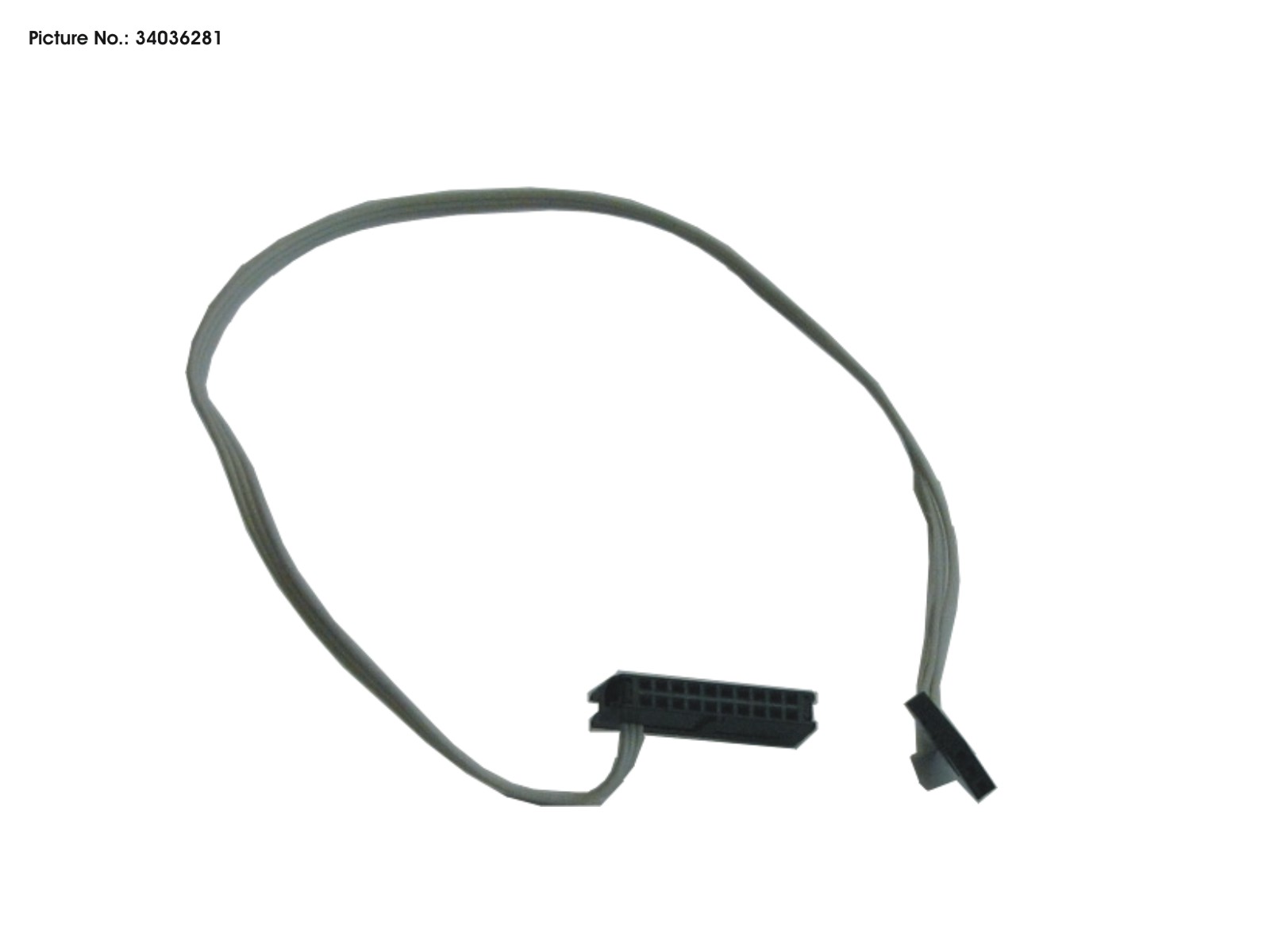 CABLE 12V AUX CELSIUS CABLE 12V AUX CELSIUS