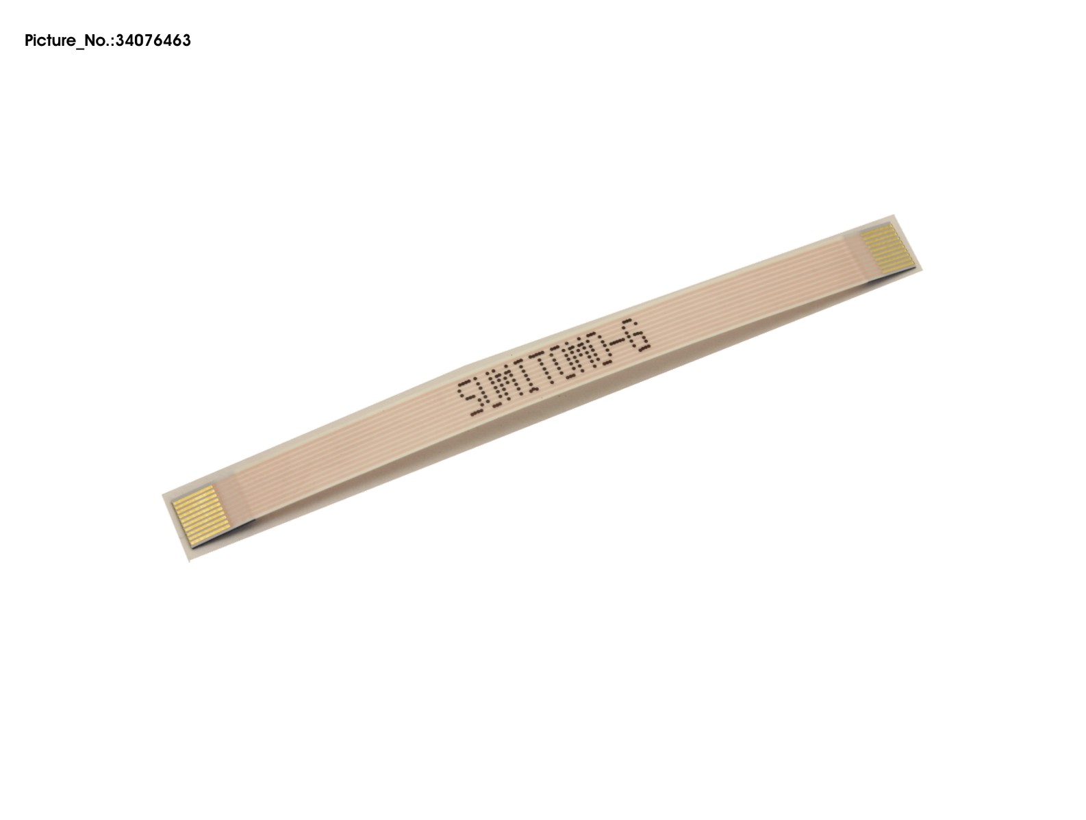 FPC. SMARTCARD FPC. SMARTCARD