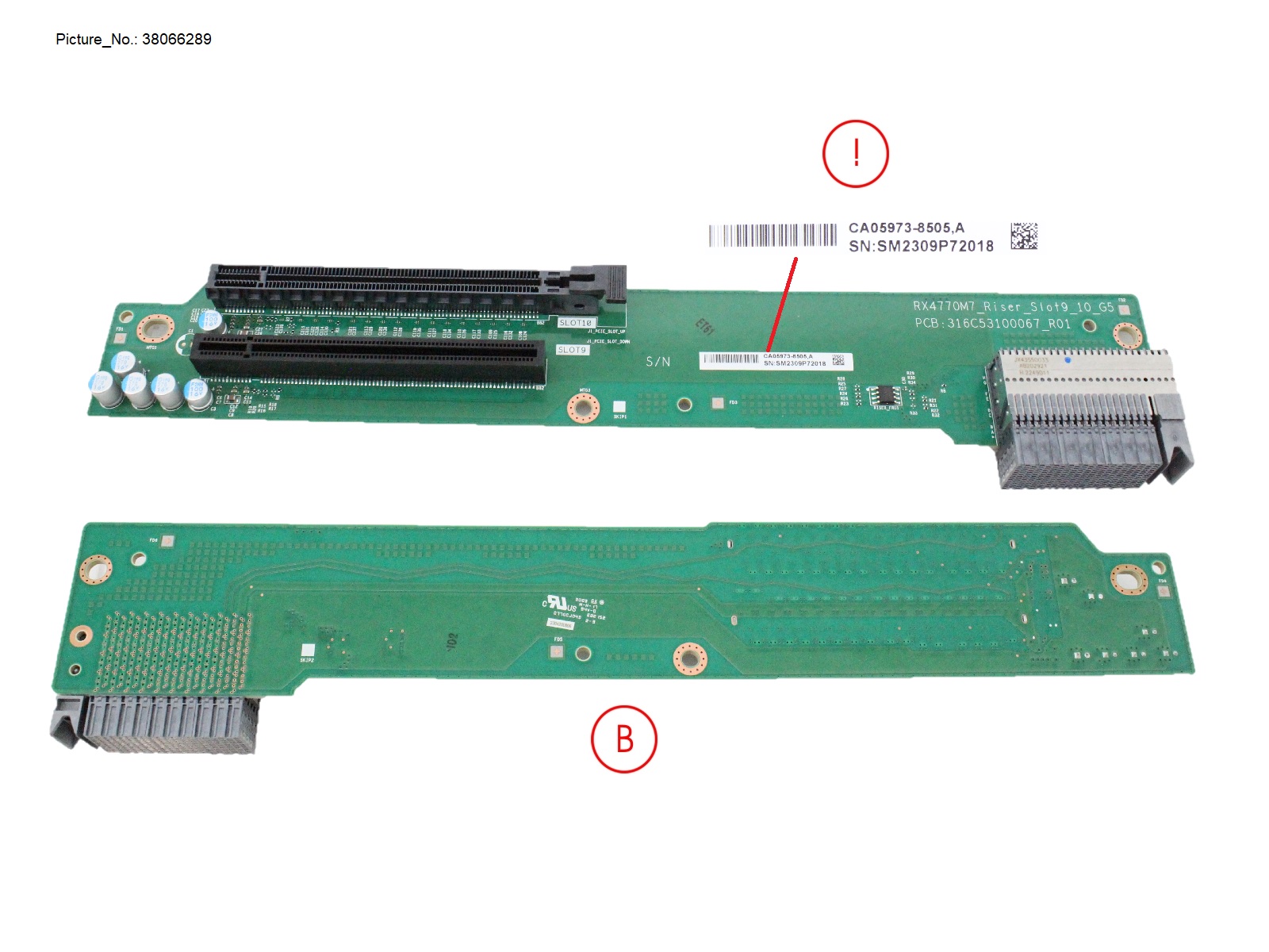 RX4770M7-RISER_SLOT9_10_G5