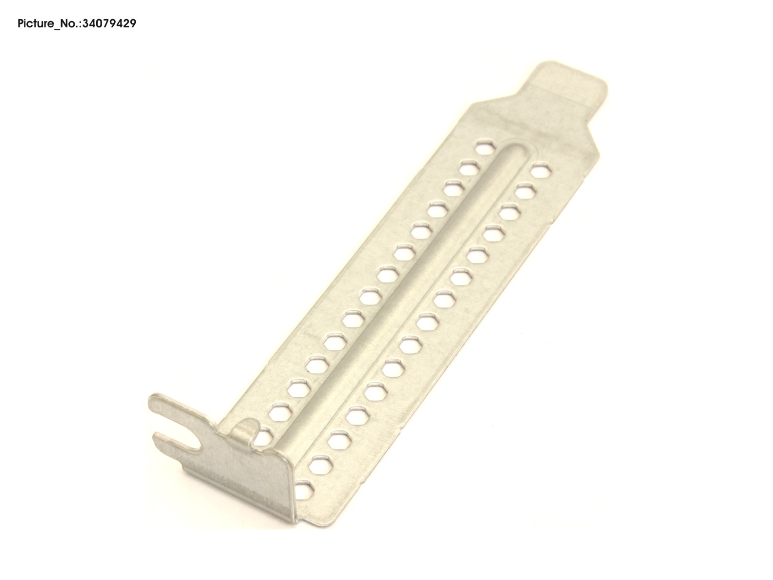 LP BRACKET HEXA LP BRACKET HEXA