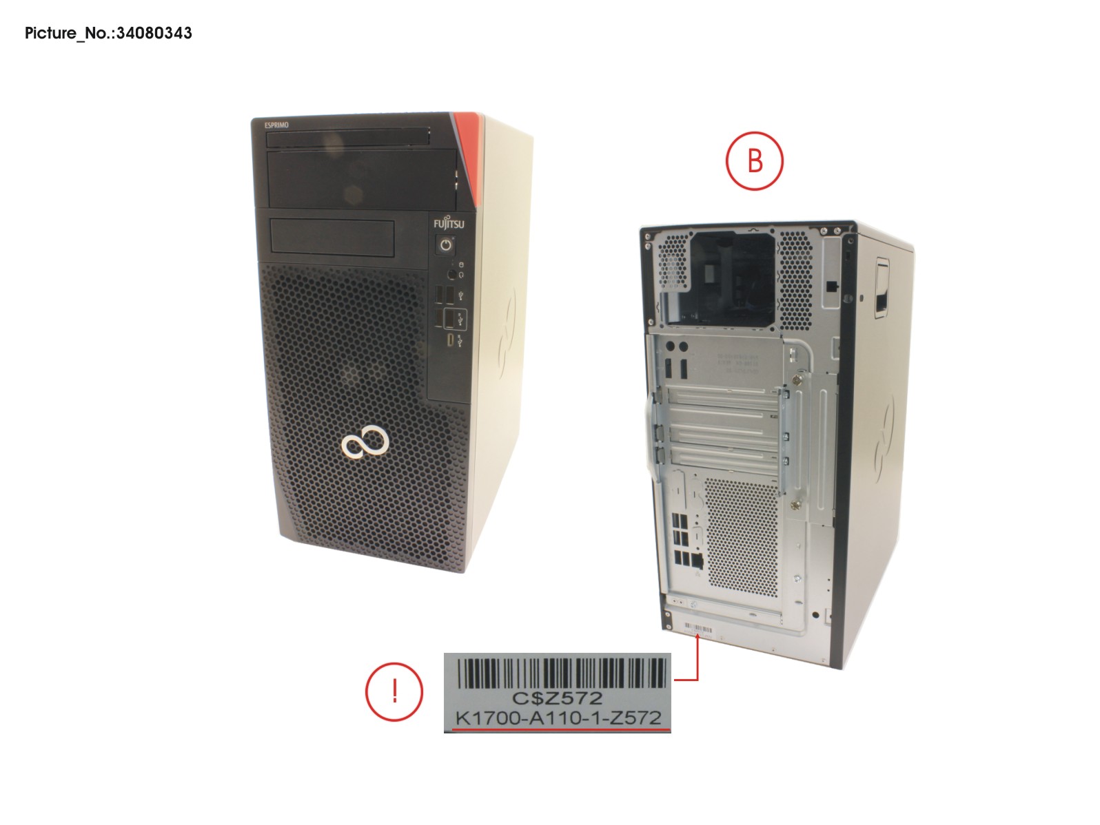 CHASSIS KIT VER2 PX011 CHASSIS KIT VER2 PX011