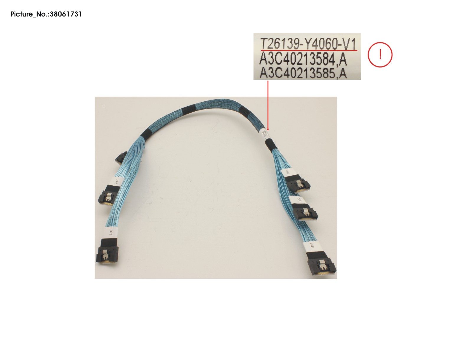 CBL_SLSAS_8I_740 CBL_SLSAS_8I_740