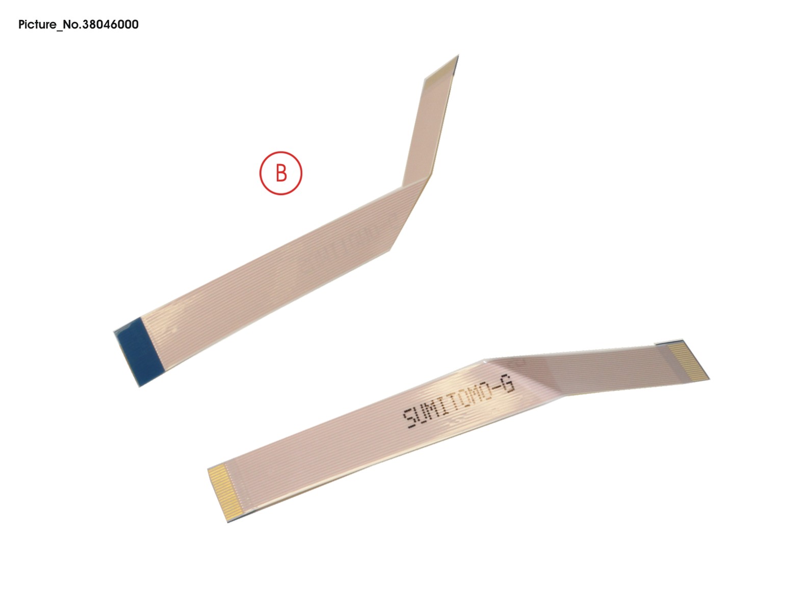 FPC, SUB BOARD APPL. BUTTONS FPC, SUB BOARD APPL. BUTTONS