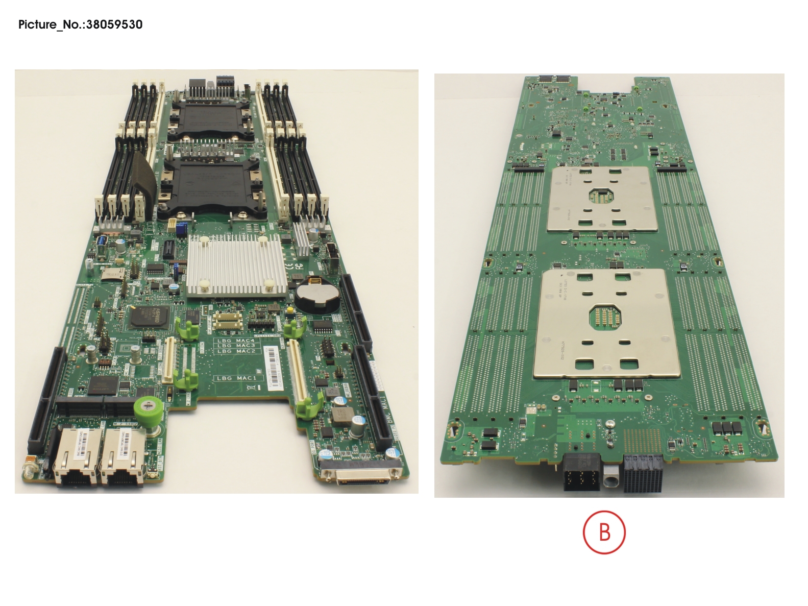 SYSTEMBOARD