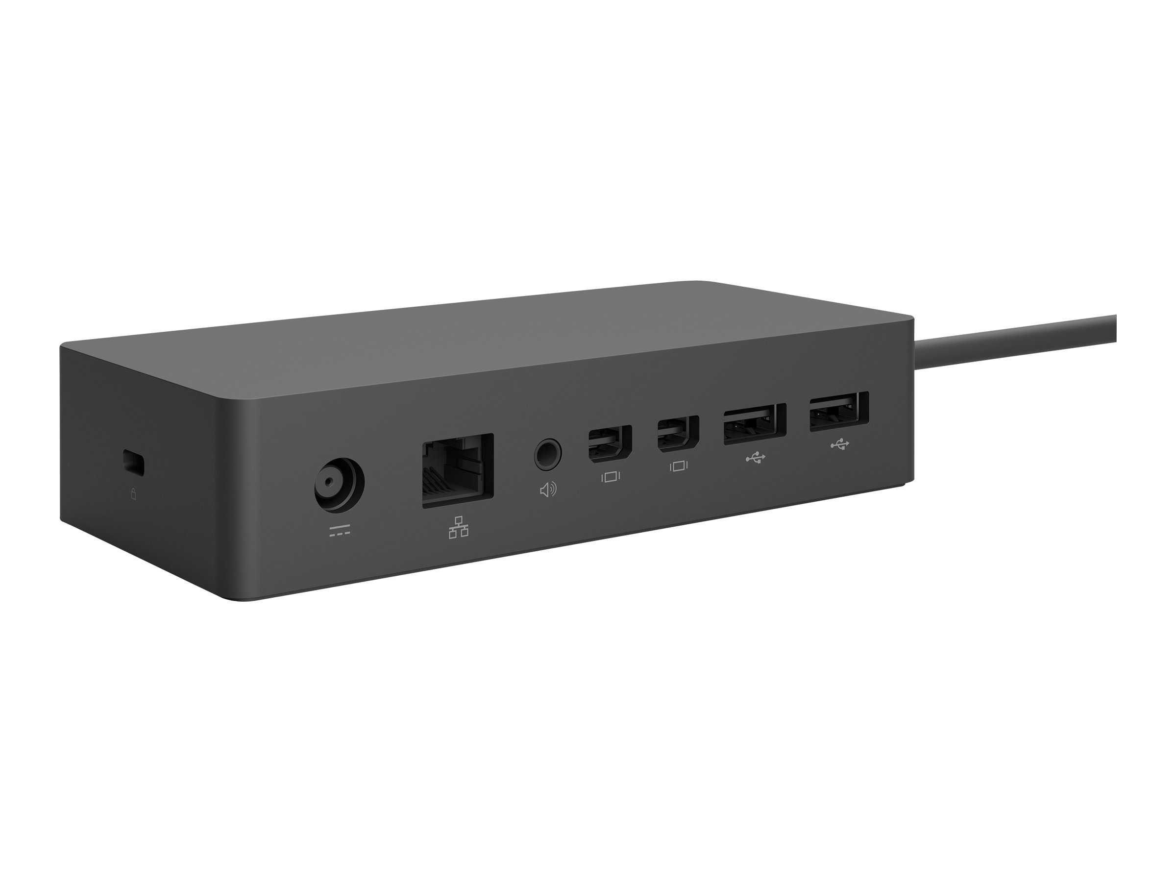 Microsoft Surface Docking Station (B-Ware)