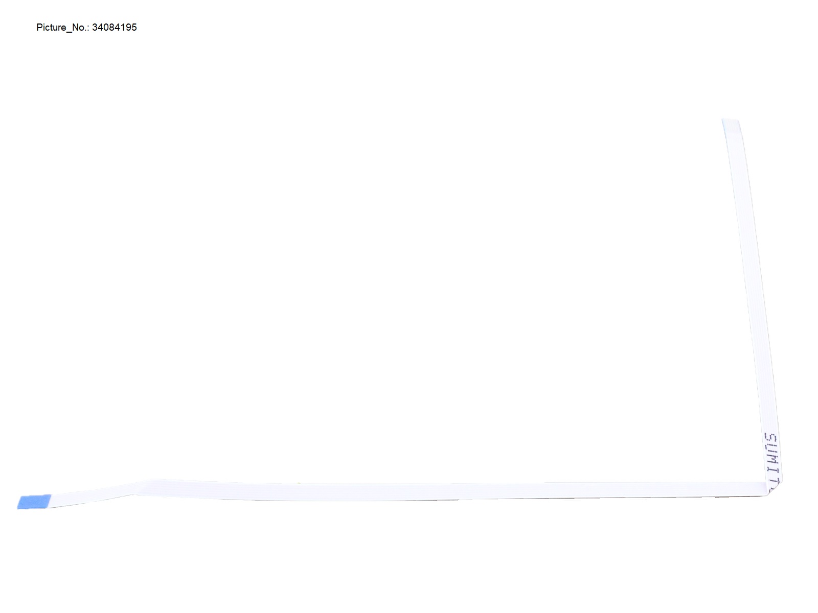 FPC, SUB BOARD CLICK ASSY FPC, SUB BOARD CLICK ASSY