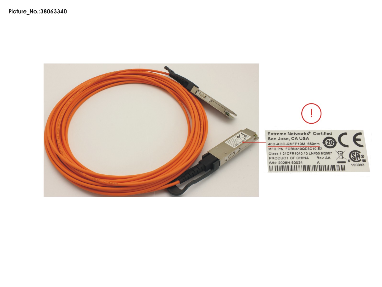 40G-AOC-QSFP10M