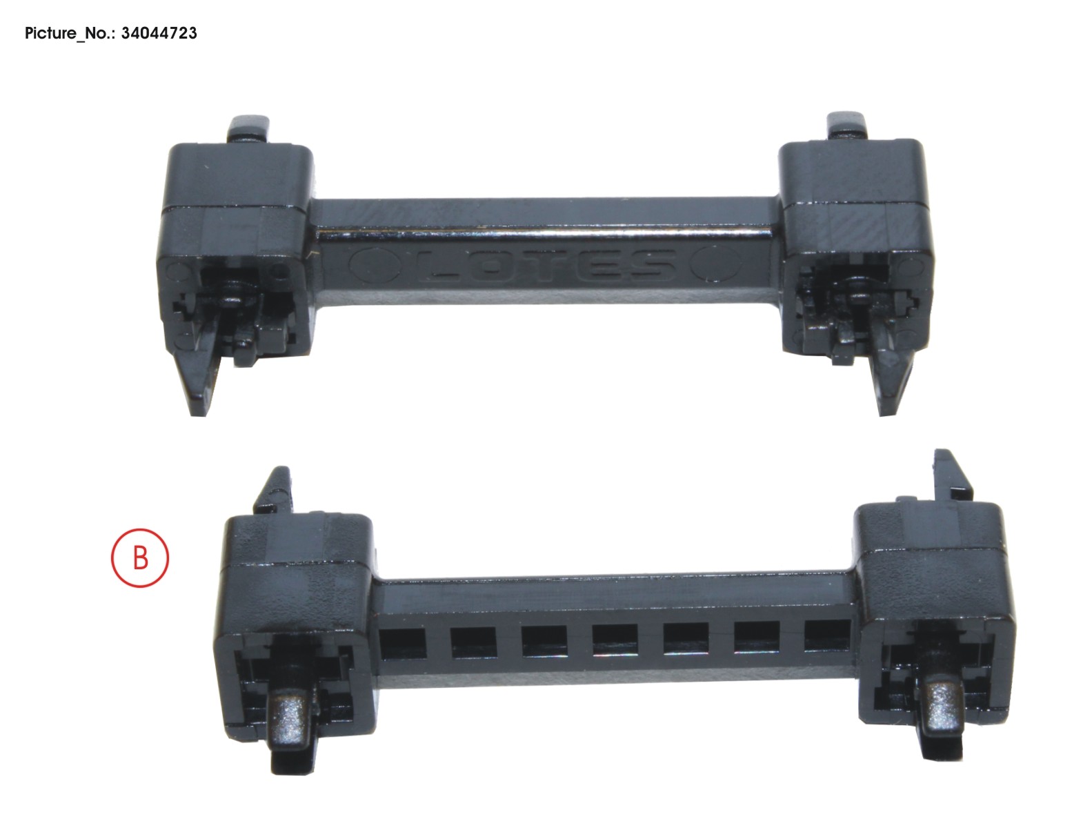 FUJITSU MINI CARD HOLD HP FUJITSU MINI CARD HOLD HP