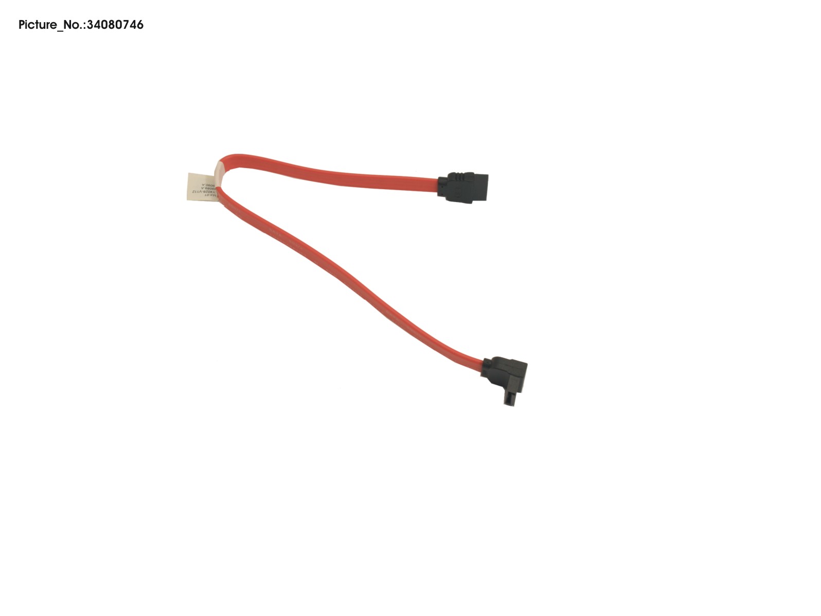 CABLE SATA280 LLA E CABLE SATA280 LLA E