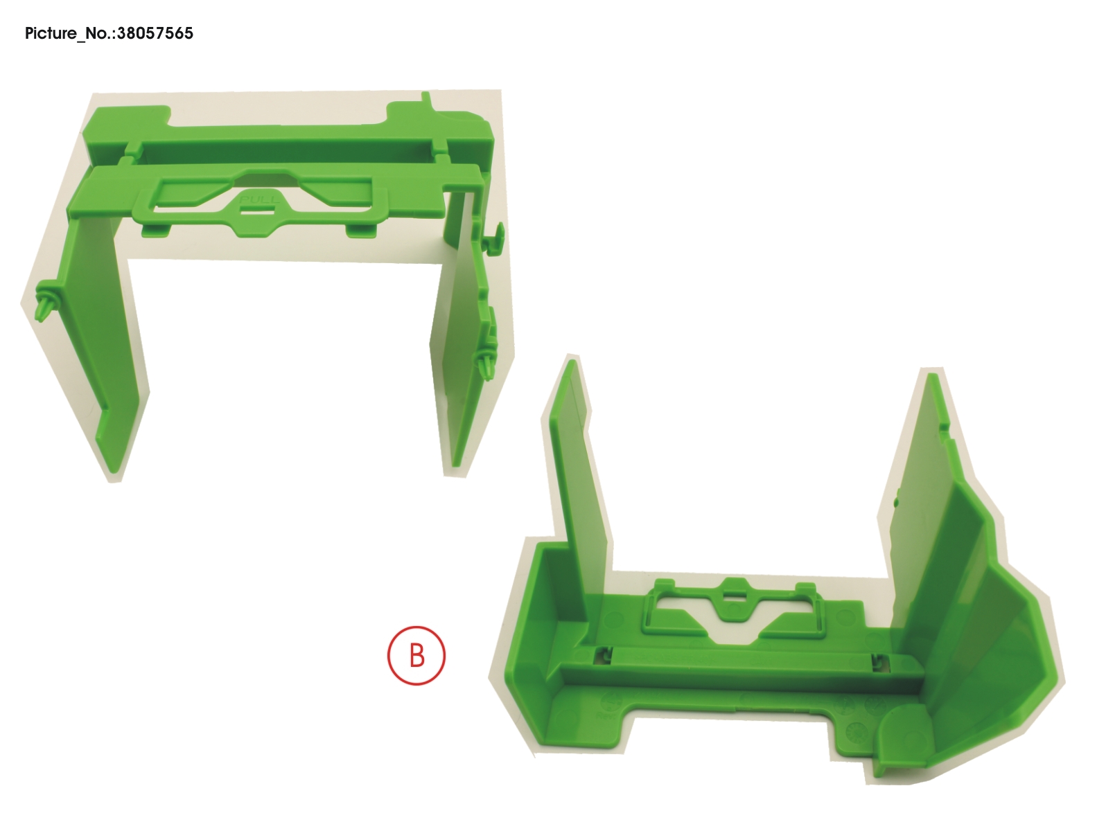 AIR-DUCT SI AIR-DUCT SI
