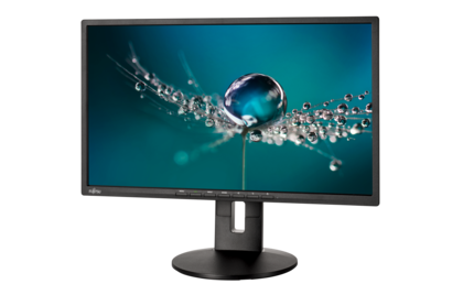 FUJITSU DISPLAY B22-8 TS Pro 54,61cm 21,5zoll 192ox1080 FUJITSU DISPLAY B22-8 TS Pro 54,61cm 21,5zoll 192ox1080