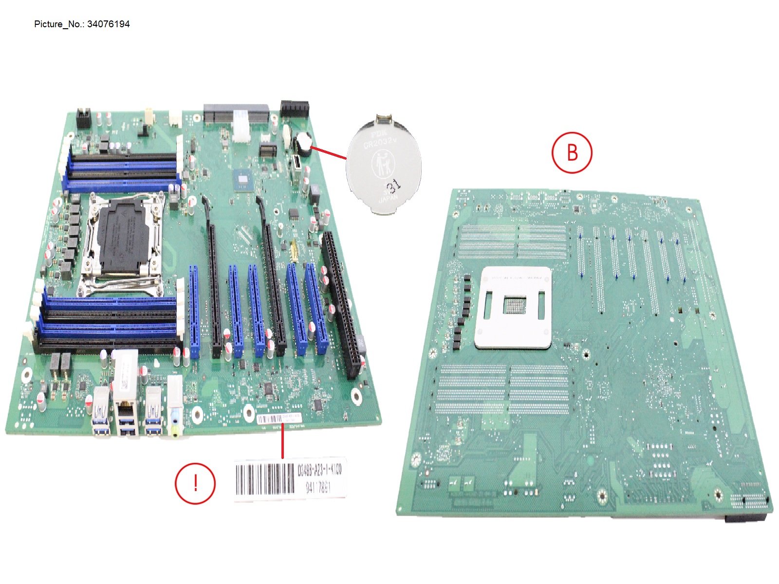 MAINBOARD D3498 A200 MAINBOARD D3498 A200