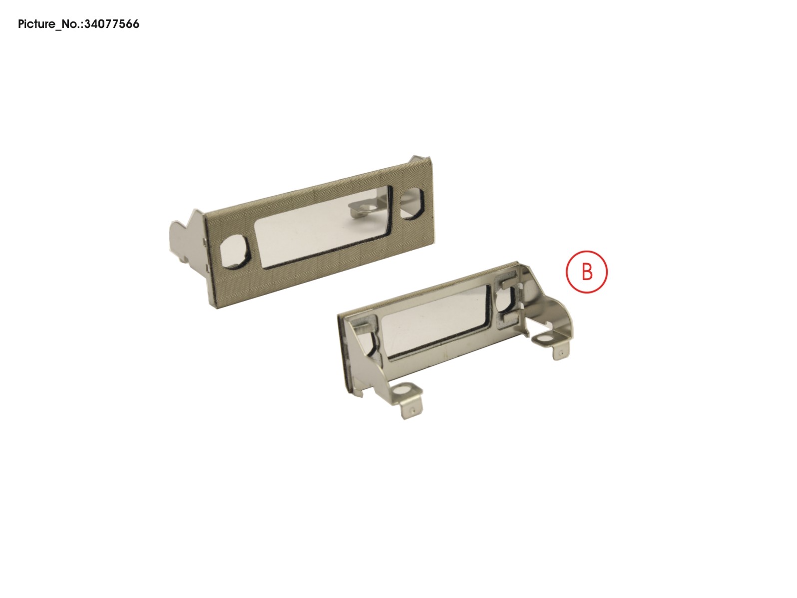 FUJITSU FLEX FRAME DVI