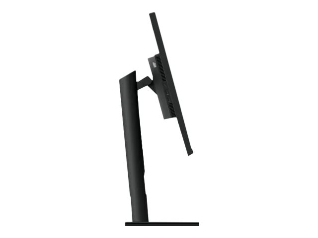 LENOVO ThinkVision T32p-30 80cm (31,5"")
