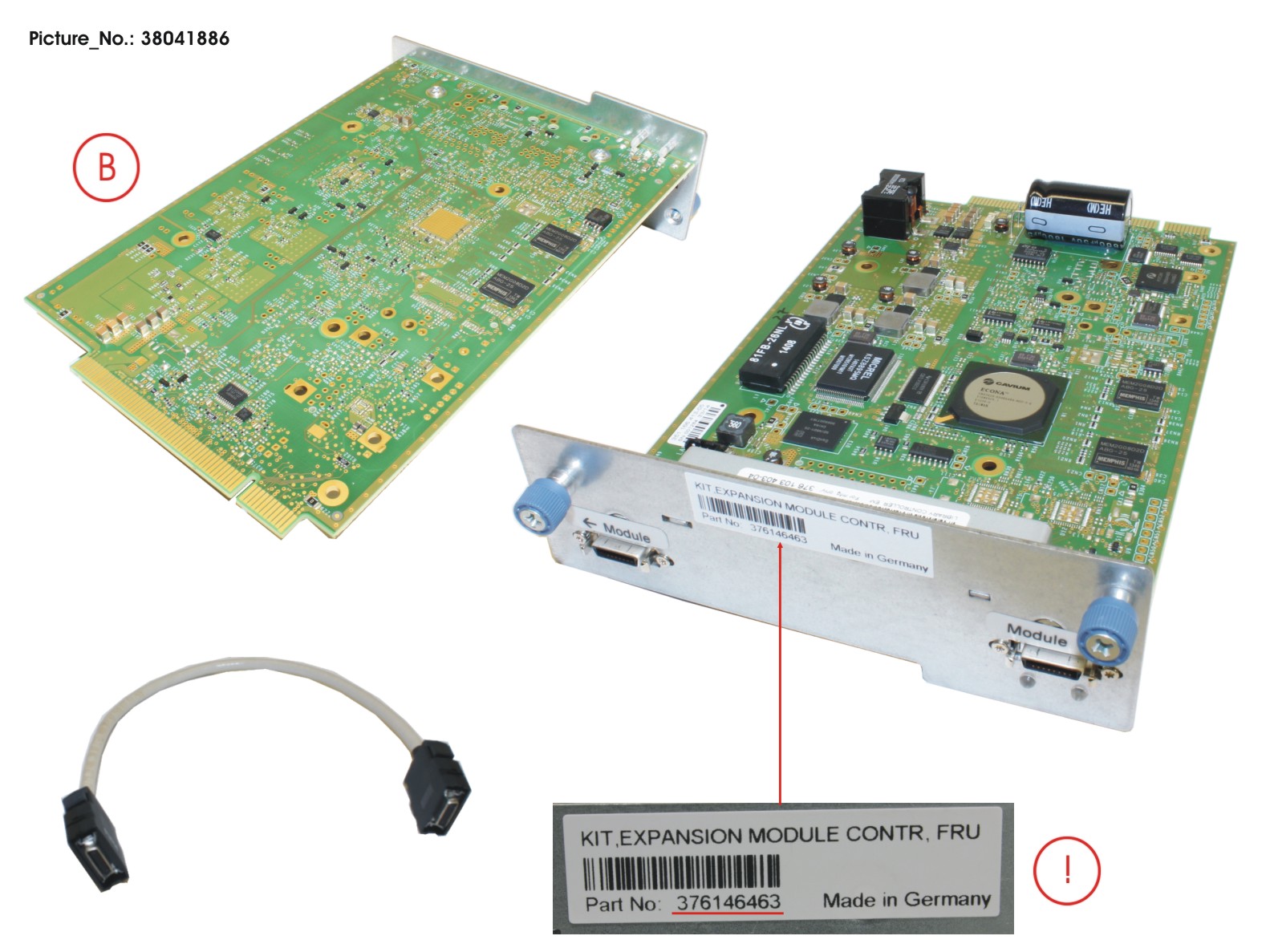 EXPANSION CONTROLLER EXPANSION CONTROLLER