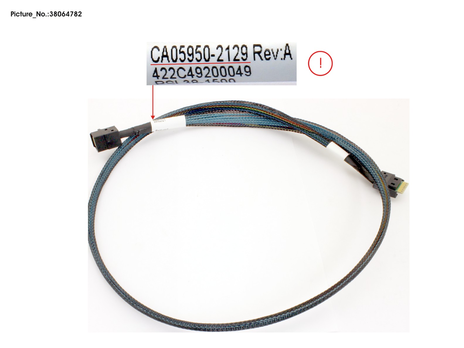 DATA RAID TO (2X/4X/8X 2.5 BP/EXP BD) DATA RAID TO (2X/4X/8X 2.5 BP/EXP BD)