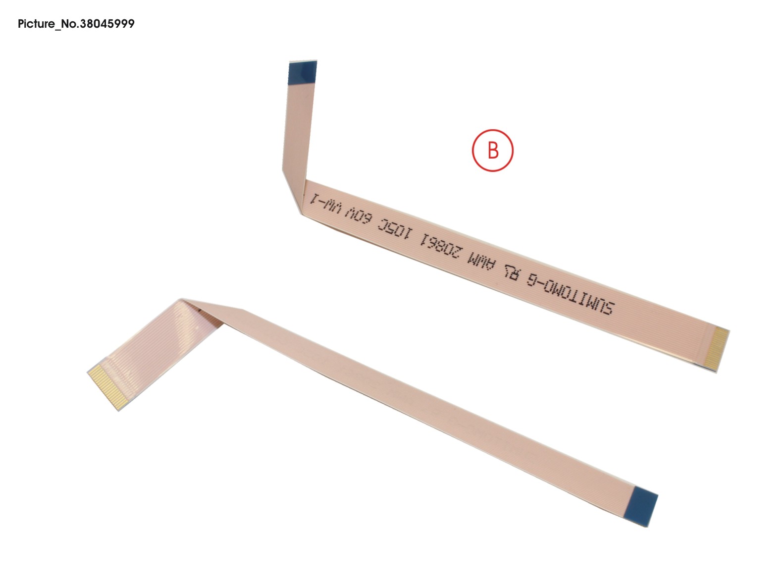 FPC, SUB BOARD APPL. BUTTONS FPC, SUB BOARD APPL. BUTTONS