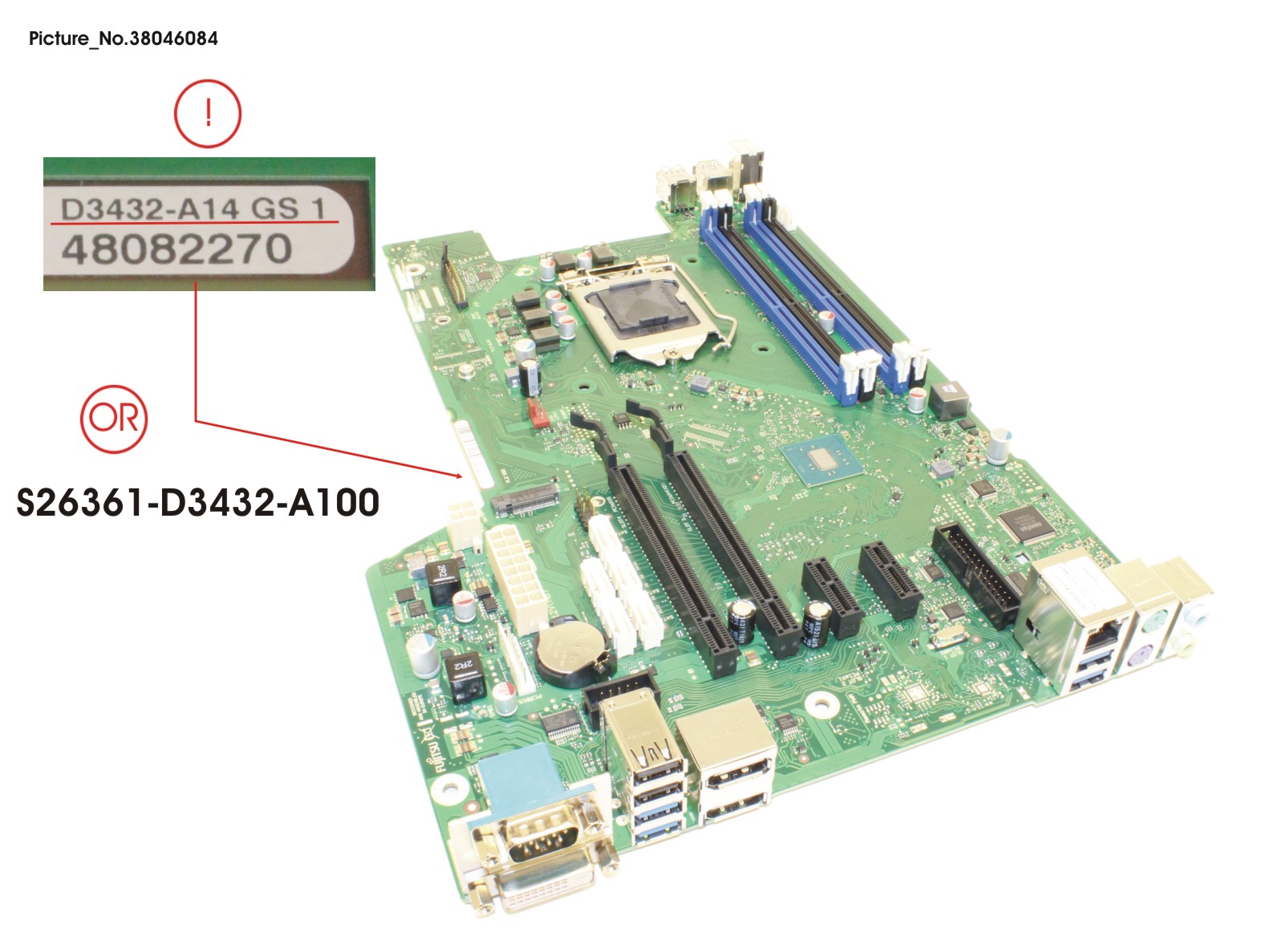 MB SKYLAKE Q170 (CUZ= SB-PC-16008 !) MB SKYLAKE Q170 (CUZ= SB-PC-16008 !)