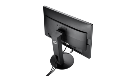 FUJITSU DISPLAY B22-8 TS Pro 54,61cm 21,5zoll 192ox1080 FUJITSU DISPLAY B22-8 TS Pro 54,61cm 21,5zoll 192ox1080