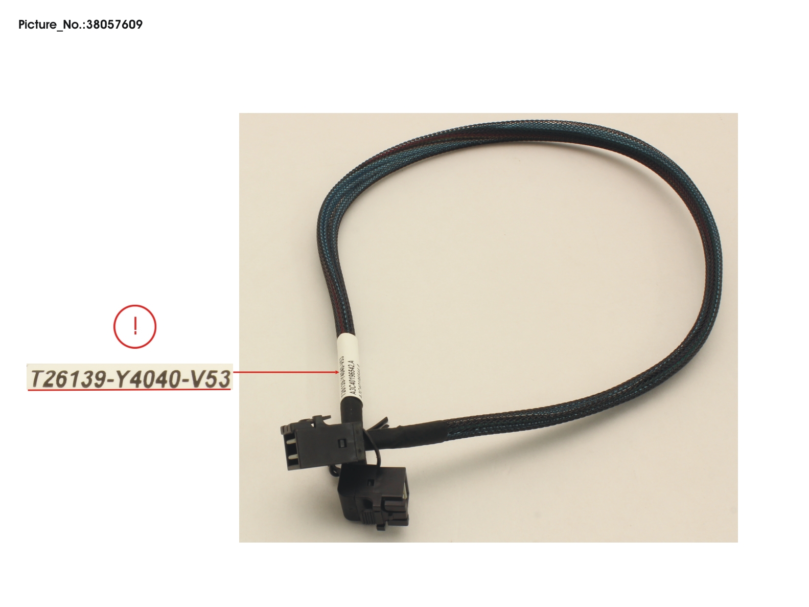 CBL_DATA2.5_ONB_R CBL_DATA2.5_ONB_R