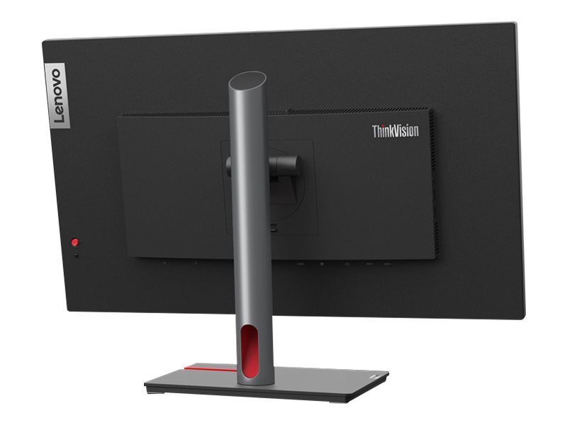 LENOVO ThinkVision T27i-30 68,58cm 27Zoll IPS 16: