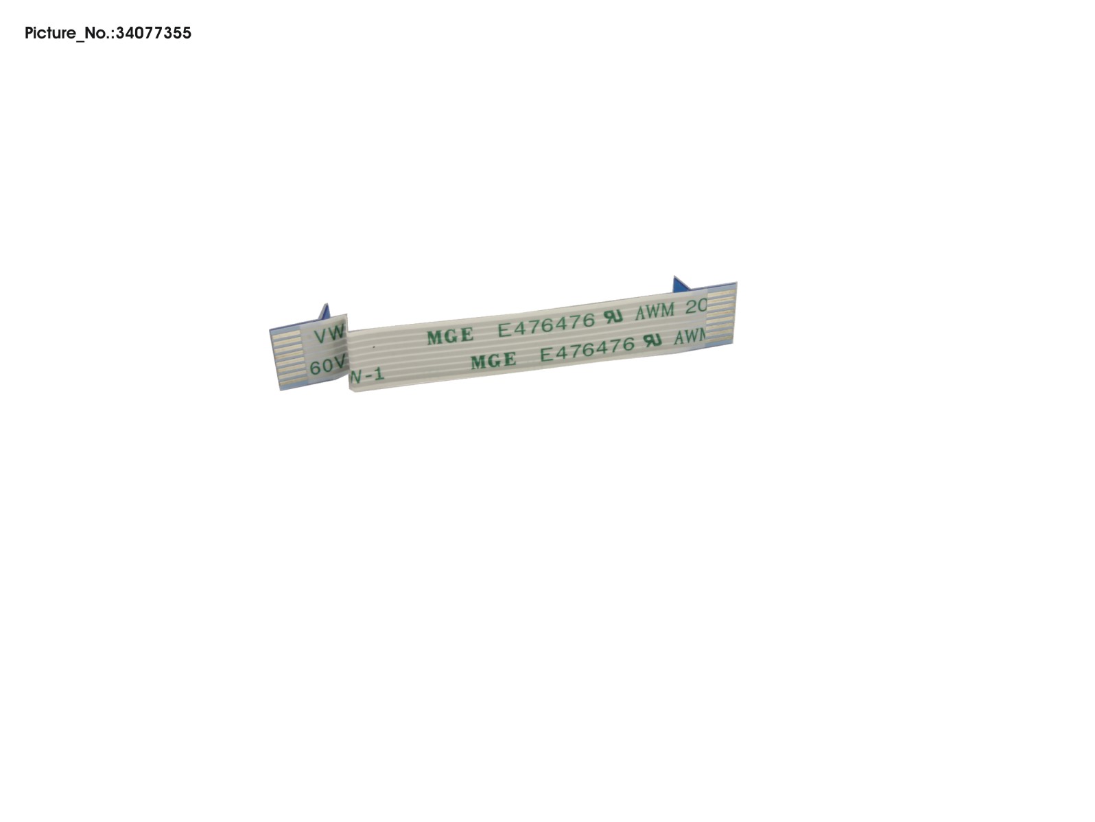 FPC,SUB BOARD,TOUCH PAD FPC,SUB BOARD,TOUCH PAD