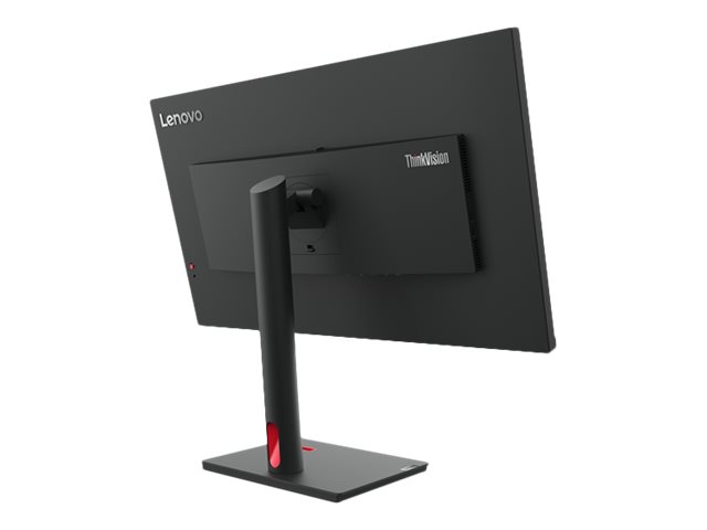 LENOVO ThinkVision T32p-30 80cm (31,5"") LENOVO ThinkVision T32p-30 80cm (31,5"")