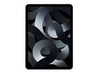 APPLE iPad Air Space Grau 27,69cm (10,9 Zoll) Cellular, 64GB