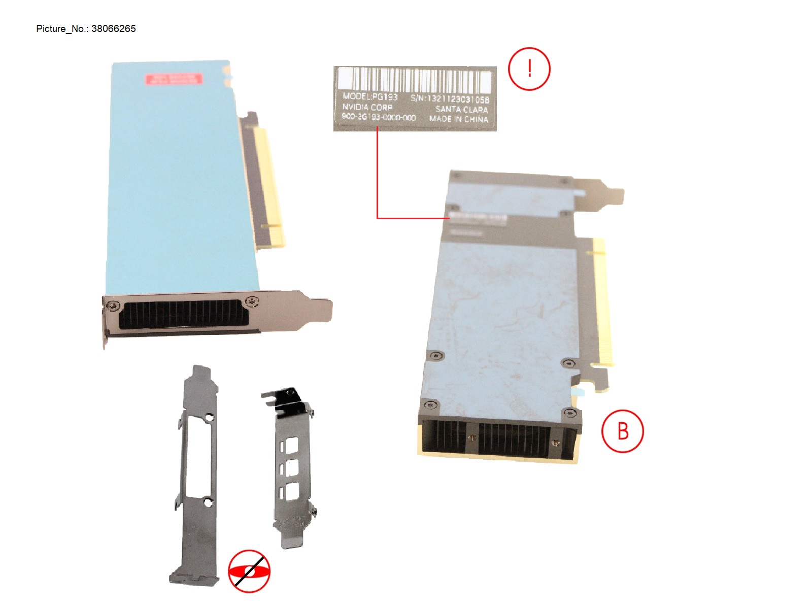 NVIDIA L4 LP NVIDIA L4 LP