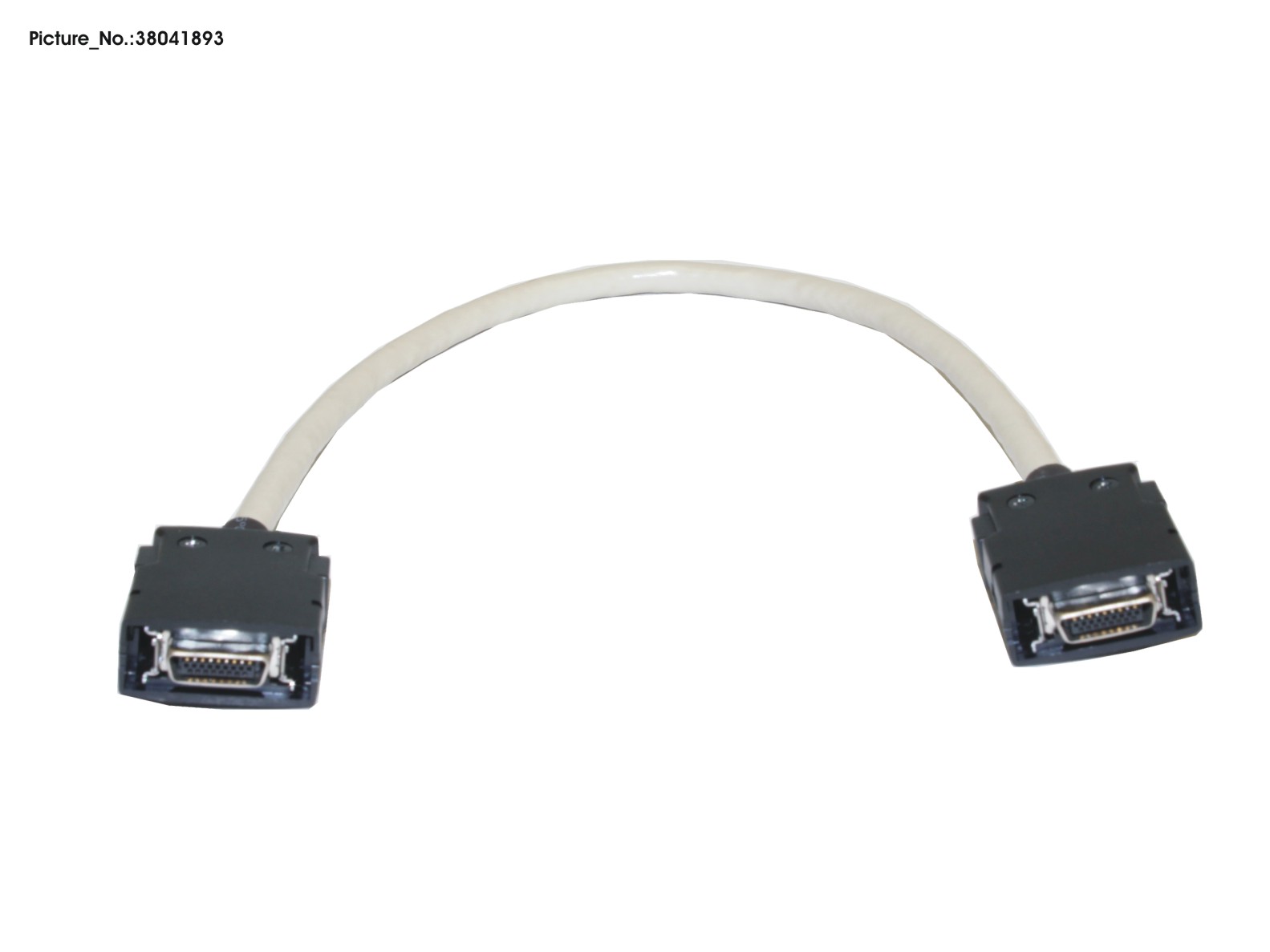 EXPANSION CABLE