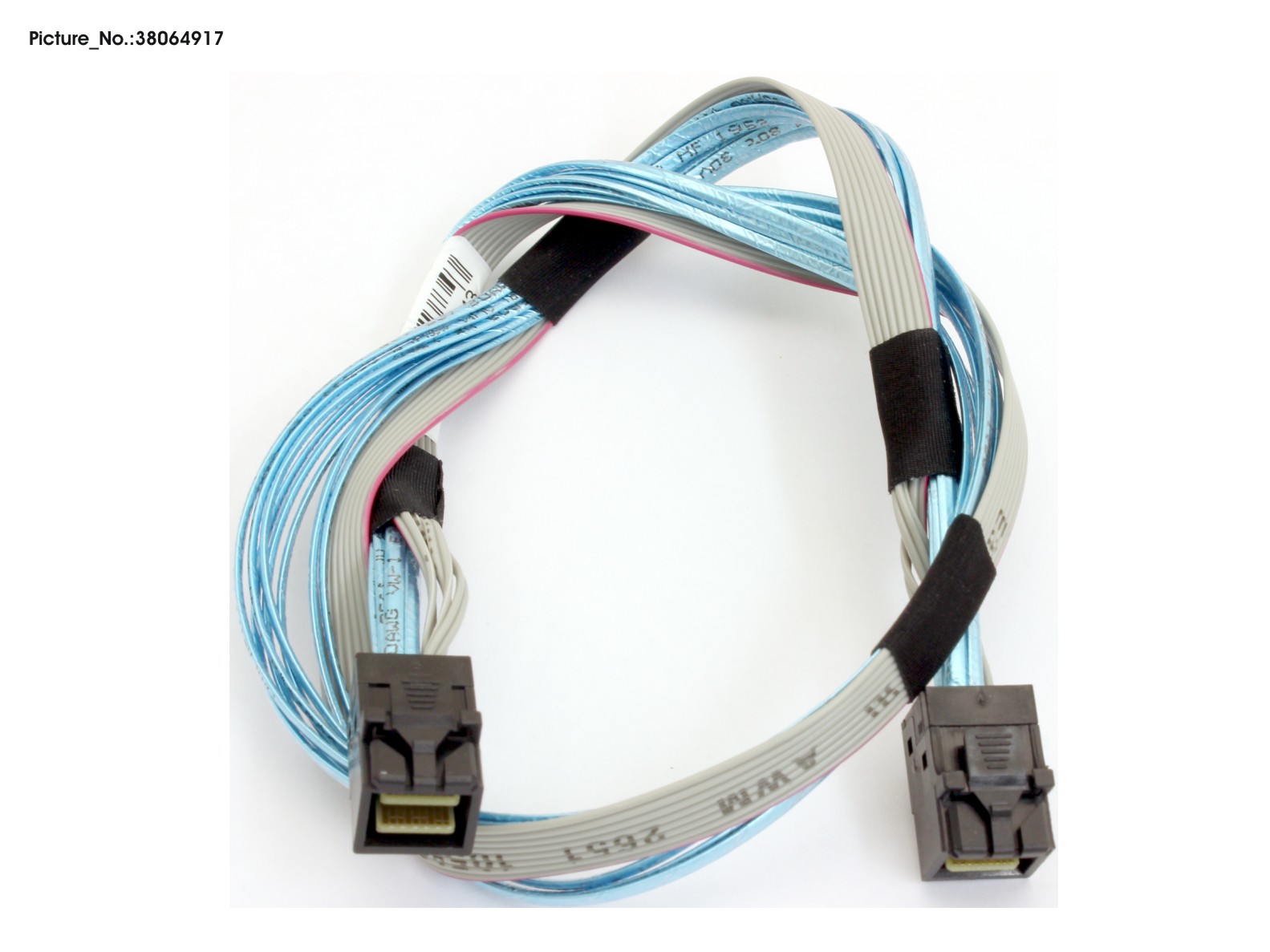 SAS RAID CABLE